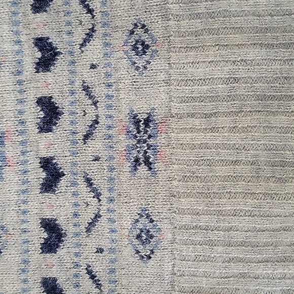 Toad Cazadero Crew Sweater - Picture 12 of 12